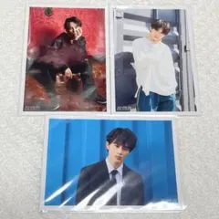 2025年最新】超特急タクヤ 生写真の人気アイテム - メルカリ