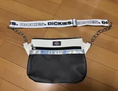 Dickies サコッシュショルダーバッグのサムネイル