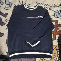 X-LARGE スウェットのサムネイル