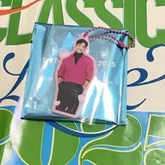 2025年最新】シウォン アクスタの人気アイテム - メルカリ