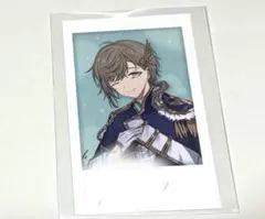 2026年最新】叶 サインの人気アイテム - メルカリ