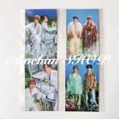 Item thumbnail for item 01ea1865-939b-467e-80c2-25fc57fa5394