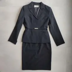 Item thumbnail for item 63ca3fe6-bb38-4a61-b145-e3feb56610f2