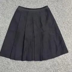 カールパークレーン・プリーツスカート スカート｜KarLParkLane Style ONLINE SHOP