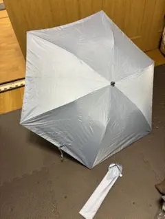 Item thumbnail for item 81e5201d-0af8-42d6-a578-2d43cae3fb5e