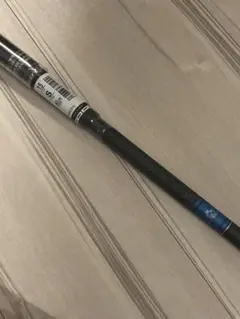 テンセイ 1K ホワイト 50 フレックスS 3ウッド用 - メルカリ