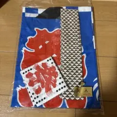 Item thumbnail for item 3d34726d-ea16-4e9c-9950-d87f1d9234c1