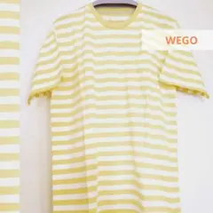 Item thumbnail for item 6dcdac16-042c-4757-aa84-51a173e85998