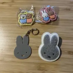 Item thumbnail for item a72e398b-e0db-40d3-a5b6-485ba6c29656