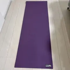 Item thumbnail for item 61ea3ac3-962c-466f-bd9e-9e229ec03625