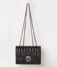 Item thumbnail for item 355ddb50-14a0-4a35-9945-ffd3f205cd02