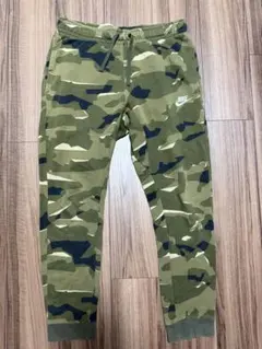 FCRB NIKE カモフラージュパンツ Ｓ FCRB NIKE カモフラージュパンツ S 楽天市場】ナイキ（柄