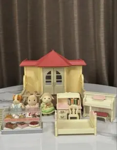 banana★おまとめリクエスト歓迎！様 リクエスト 2点 まとめ商品