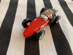 yuji様 リクエスト 3点 まとめ商品