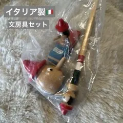 Item thumbnail for item 5e6fbb87-9677-46de-8e32-6cfba81db7f0