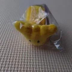 Item thumbnail for item afafc8f2-63dd-4b56-b919-a78be5c3ac76