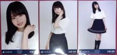 ペキ太郎様 リクエスト 3点 まとめ商品