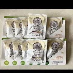 Item thumbnail for item b27b5a07-8390-443f-81fb-13036587458f