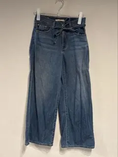 Spick and Span 別注 リーバイス SMU XL STRAIGHT