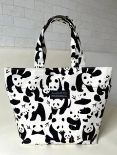 りくまま様 リクエスト 2点 まとめ商品