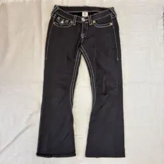 2026年最新】TRUE RELIGIONの人気アイテム - メルカリ