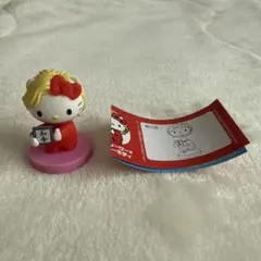 Item thumbnail for item 5b17f62c-c29f-450b-84e2-64b1df0dec64