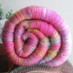 moeshiro様 リクエスト 2点 まとめ商品