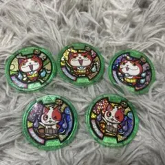 Item thumbnail for item 14d9afbc-fbcf-47aa-9909-222faed49789