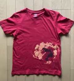 Item thumbnail for item 5b0e5500-16c3-43a1-b8e5-af454360754d