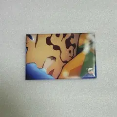 鬼滅の刃　劇場物販　 冨岡義勇　全方位コレクション缶バッジ