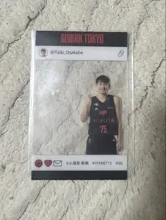 2026年最新】アルバルク東京の人気アイテム - メルカリ