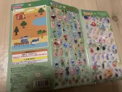 Item thumbnail for item 846c7aa6-cd6a-4d1b-865d-f504a90e6978