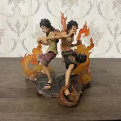 Item thumbnail for item 11459155-a0b1-4dd0-9ca5-bfdb1e7ed61f