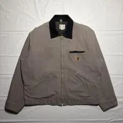 2026年最新】野村訓市 carharttの人気アイテム - メルカリ