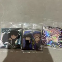 pompom様 リクエスト 2点 まとめ商品