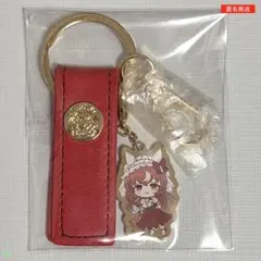 ウマ娘プリティーダービー Bic camera ビックカメラ スティルインラブ