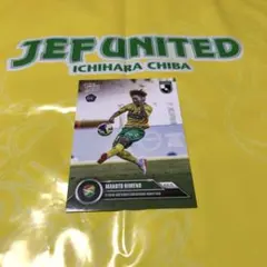 Item thumbnail for item 879213c9-5d05-4058-b763-a722ee5b63ef