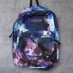 JanSport ハイステークス アメリカ E261206_1 - メルカリ