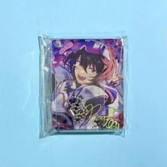 あんスタ 凛月 アニカフェ コロッタ