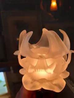 Item thumbnail for item 183d06a4-4c40-4638-b7ea-e8260fae7962