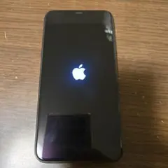 Apple iPhone 11 Pro MAX スペースグレー 本体
