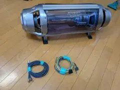 2026年最新】sw201x KENWOODの人気アイテム - メルカリ
