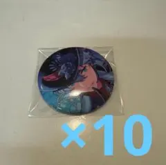 2025年最新】瀬名泉 缶バッジ イベコレの人気アイテム - メルカリ