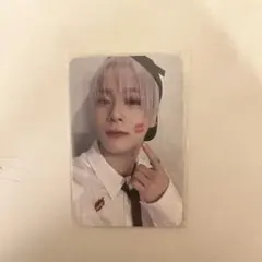 2026年最新】incense トレカ ムンビンの人気アイテム - メルカリ