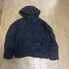 Item thumbnail for item 13514458-5284-4ed6-95cb-2239a68367ed