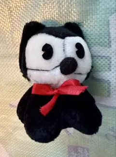 2026年最新】felix the cat ぬいぐるみの人気アイテム - メルカリ