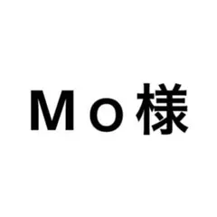 Mｏ様