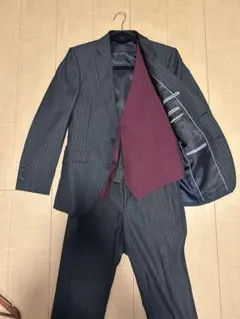 Perfect Suit Factory（P.S.FA）