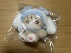 ルーク様 リクエスト 2点 まとめ商品