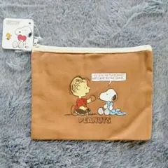 Item thumbnail for item fb54ced5-5612-4eb0-853f-9d60ce95db6e